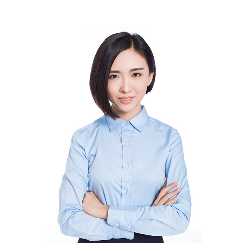 澳大利亞海運(yùn)雙清到門(mén) 